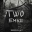 Two - EP