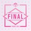 PRODUCE 48 – FINAL