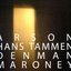 Arson