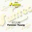 Forever Young