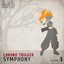 Chrono Trigger Symphony Volume 3