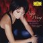 Sonatas & Etudes