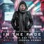 In the Fade (Original Motion Picture Soundtrack)