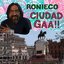 Ciudad Gaa!!!