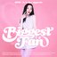 Biggest Fan - The 1st Album