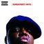 Best Of Biggie Smalls