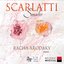 Scarlatti: Sonates