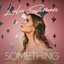 Something - Single