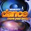 Absolute Dance Move Your Body, Volume 2 (disc 2)