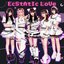 EcStAtIc LoVe - Single