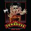 The Funhouse (Original Music From the Motion Picture Soundtrack)