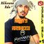 Roots Nasheed