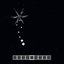 Glint