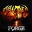 Forge