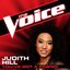 You've Got a Friend (The Voice Performance) - Single