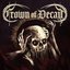 Crown of Decay