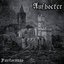 Forteresse
