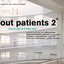 Out Patients 2