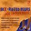 Sex-Rated Blues