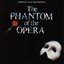 The Phantom of the Opera (Original Cast Recording)