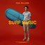Surf Music [Explicit]