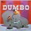 Dumbo