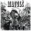 Mauglí