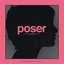 Poser (Music from the Original Motion Picture)