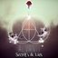 Secret's & Lies