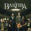 Os Bartira