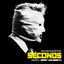 Seconds (Music From The Motion Picture)