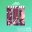 Keep Me