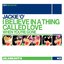 Almighty Presents: I Believe In A Thing Called Love
