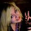 Avatar for lipglossnpearls