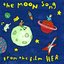 The Moon Song - Single