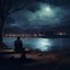 The Loneliness