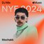 NYE 2024 (DJ Mix)