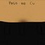 Pelo no uc - Single