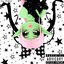 star girl