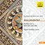 The Koroliov Series, Vol. 23: Johann Sebastian Bach – Partitas, Pt. 1