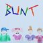 Bunt - Single