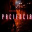 Paciencia - Single