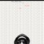 I'm (Volume One)