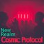 New Realm