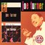 Joe Turner/Rockin' the Blues