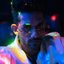 THRI MAANA - Single