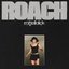 Miya Folick - ROACH album artwork