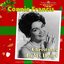 Christmas in My Heart (Original Album Plus Bonus Tracks, 1959)