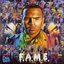 F.A.M.E (Deluxe Edition)