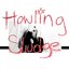 Howling Sludge